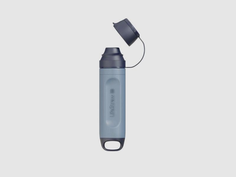 LifeStraw Peak Serie Solo