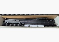 Nordic Components Wechselsystem AR15 .22lr
