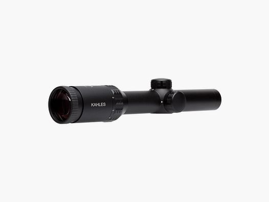 Luneta strzelecka Kahles Helia 1-5x24i
