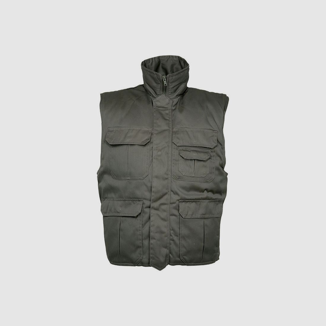 Einheitsgilet, Bild 2 von 3