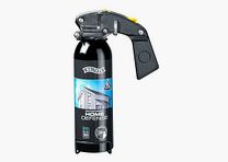Carl-Walther ProSecur Home Defense 370ml Spray Abwehrspray