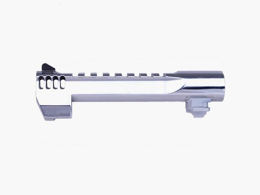 Canna Desert Eagle 6" P-Chrom IMB