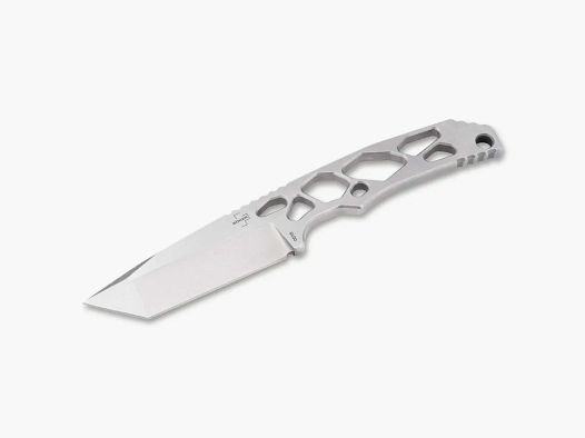 Böker Plus Superlight Tanto