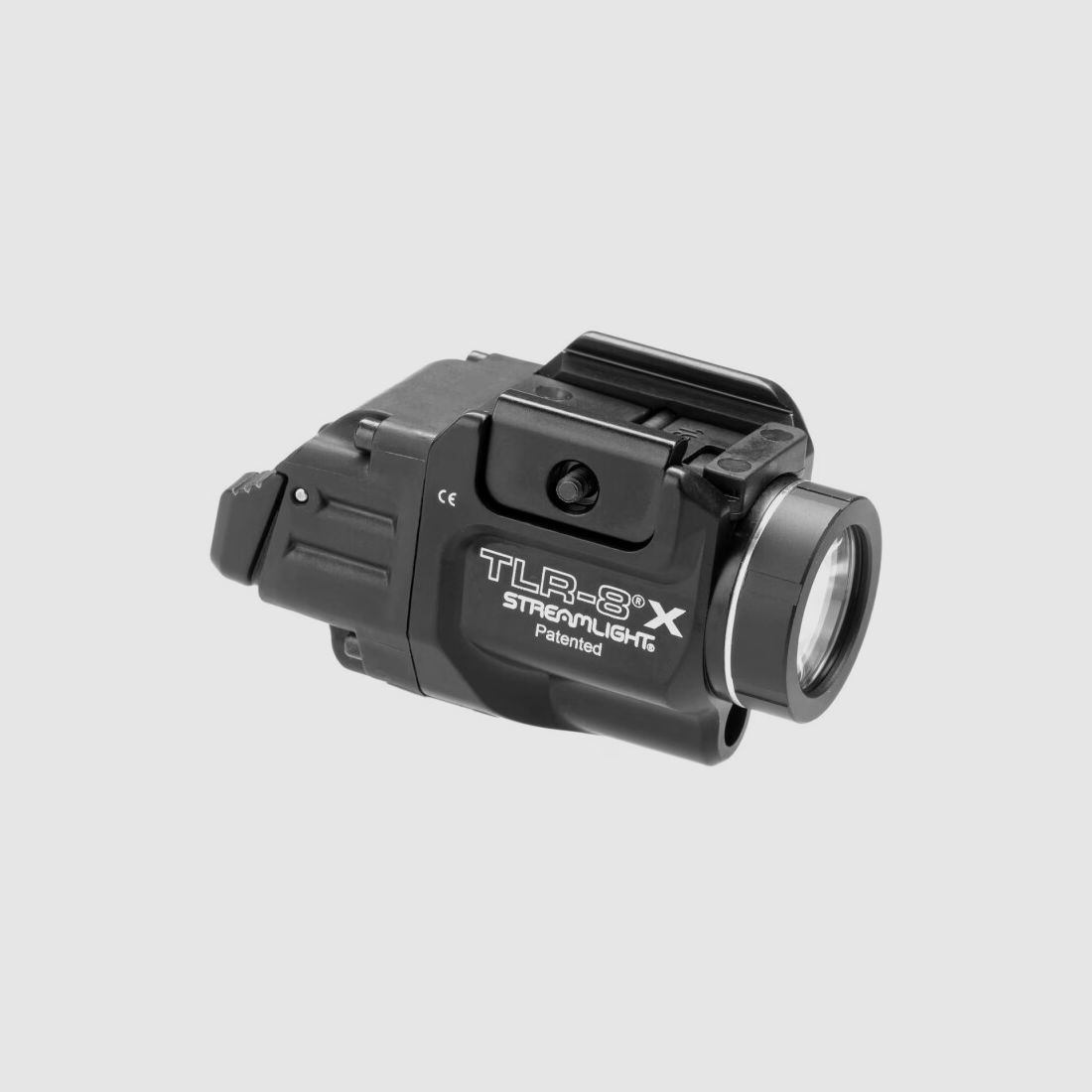 Streamlight TLR-8X, image 1 of 8