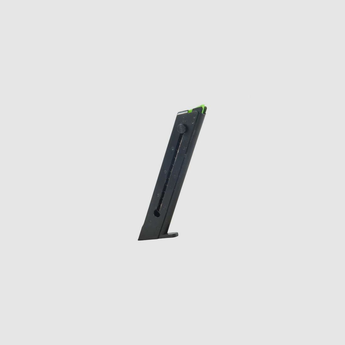 Magazine 10-RD High Standard Duramatic