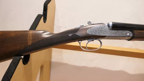 Jagdflinte Fair Iside Kal. 20/71cm, Bild 3 von 12