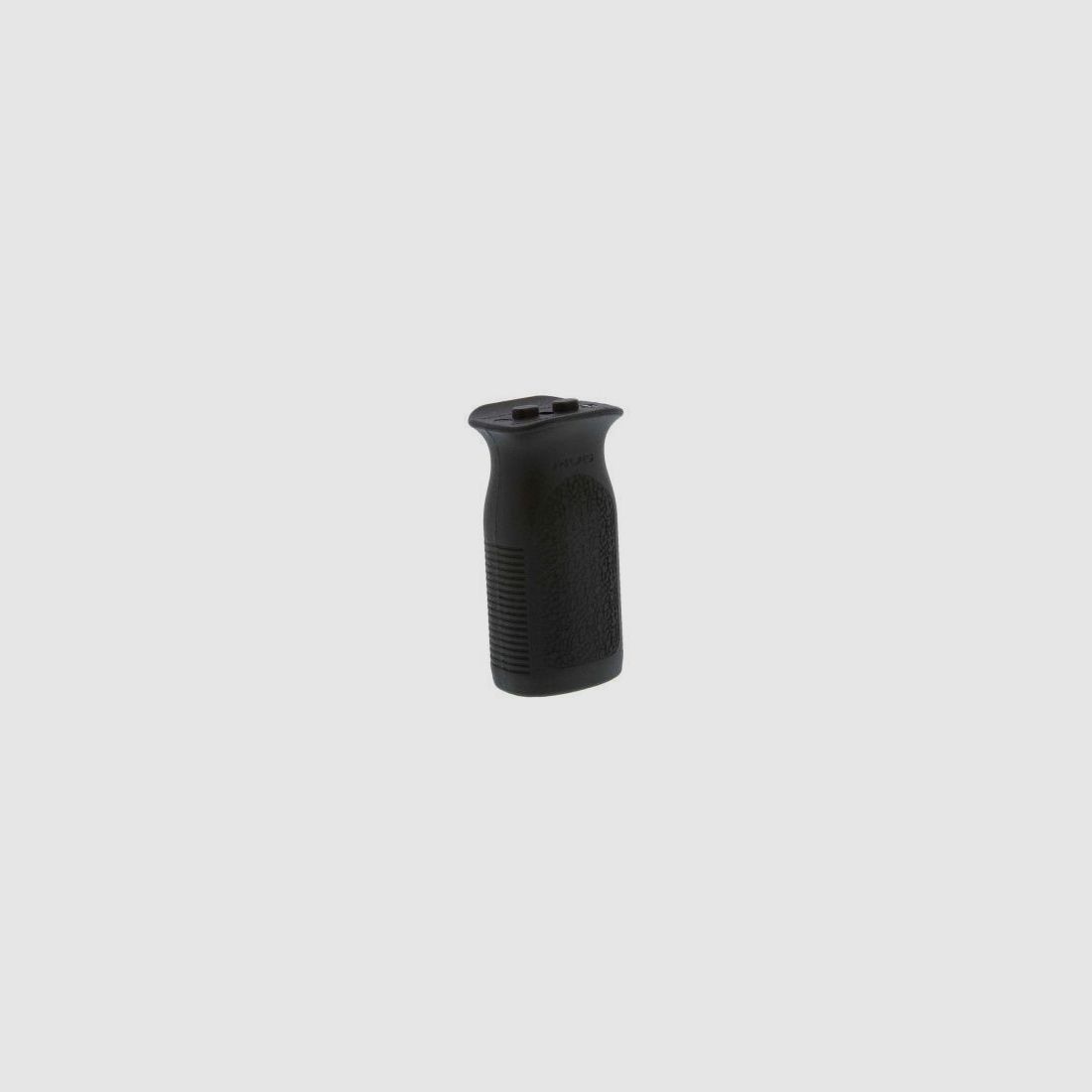 AR15 MAGPUL MVG GRIFF, Bild 1 von 3