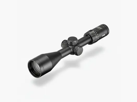 Meopta Meostar R 4-24x56 RD PA