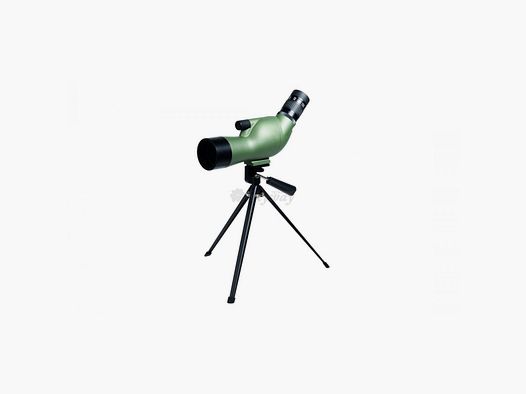 Skyway TELESKOP 13-40X50 MOA