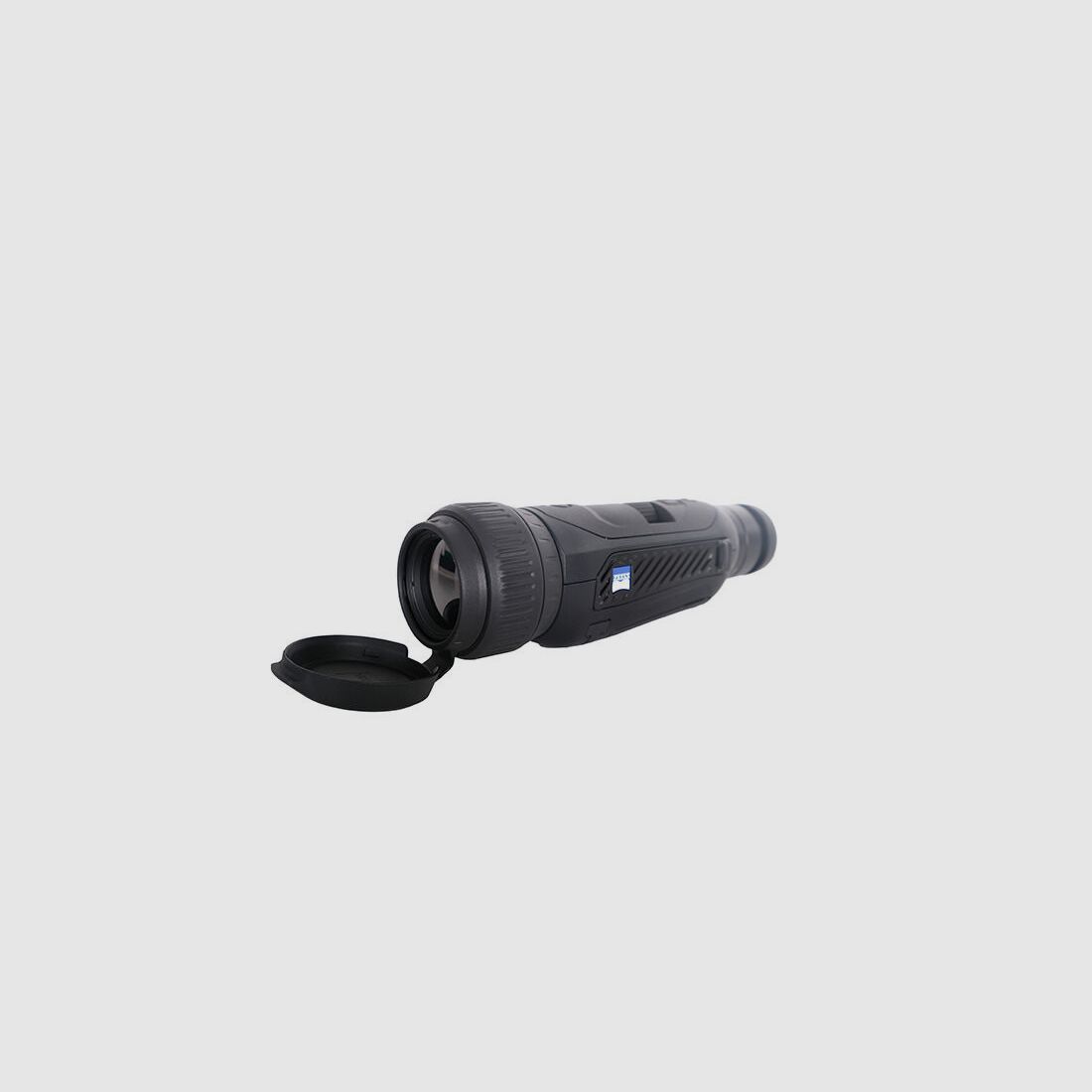 Zeiss DTI 6/40