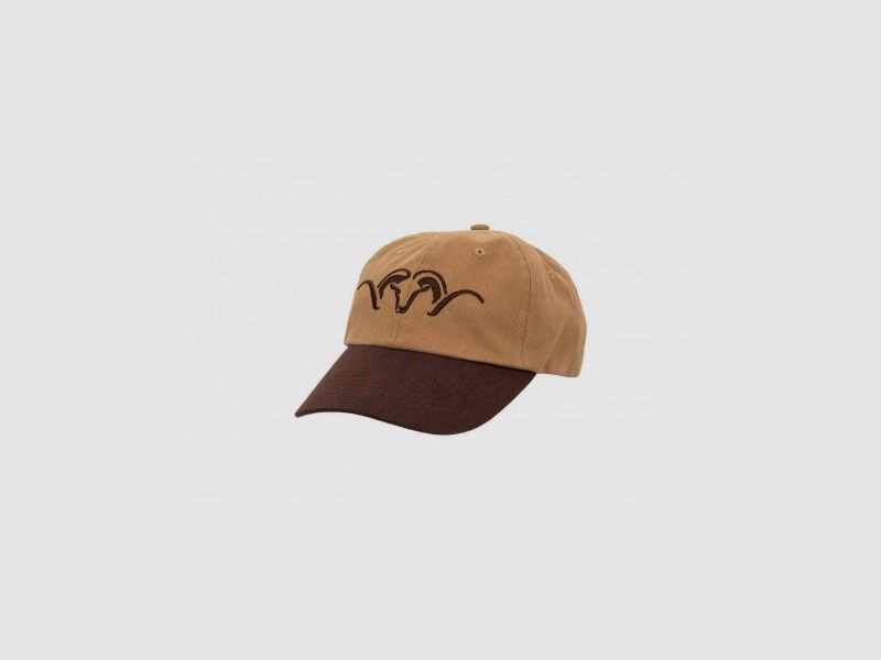 Cappello Blaser, immagine 1 di 2