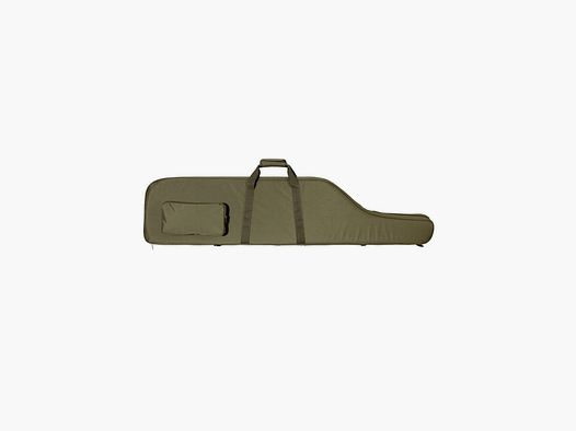 Polsterholster für Büchse hohe Dichte 135 cm