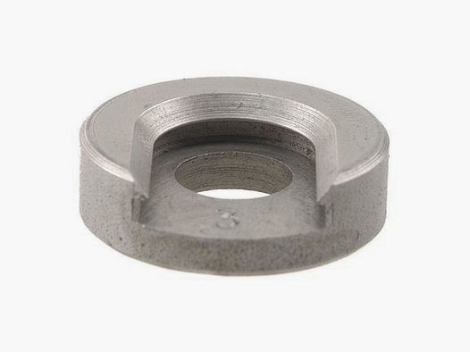 SUPPORT DE DOUILLE POUR AMORCEUR LEE PRECISION AUTO PRIME 19