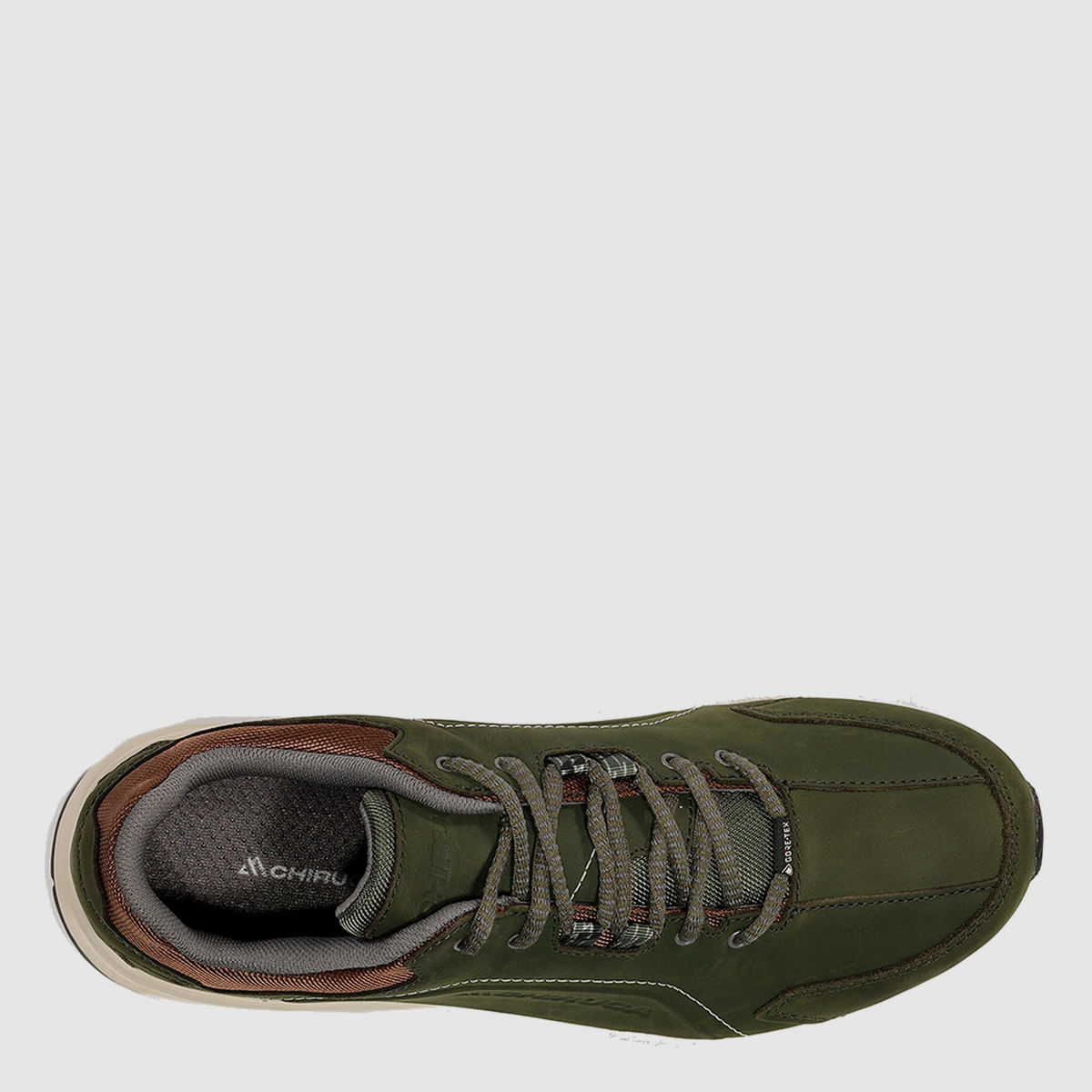 Schuh CHIRUCA Escocia 01, Bild 6 von 7