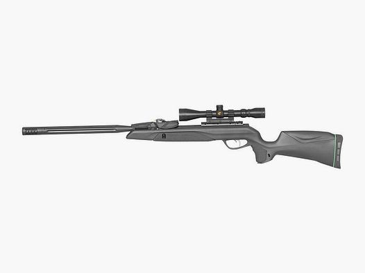 Gamo Speedster 10X IGT Gen 3i Air Rifle Cal. 5.5 mm Diabolo