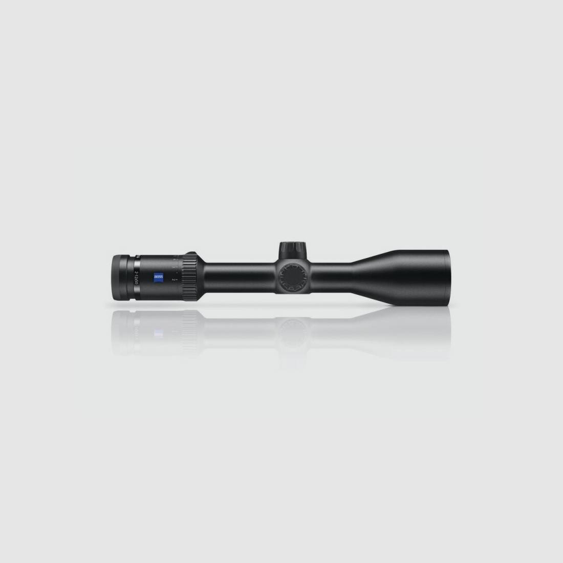 Zeiss Conquest V6 2-12 x 50 ( 60 )