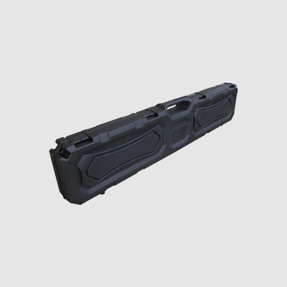 Custodia per carabina MTM con ottica 131cm x 30cm, immagine 2 di 13