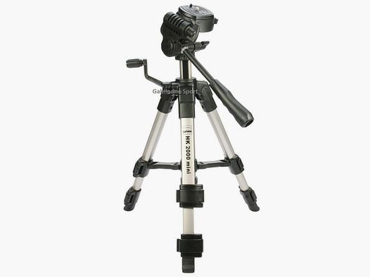 Stativ DORR HK2000 Mini