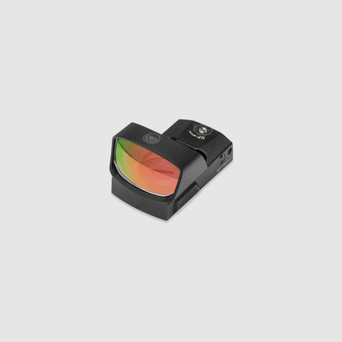 Burris FastFire™ IV, zdjęcie 1 z 5