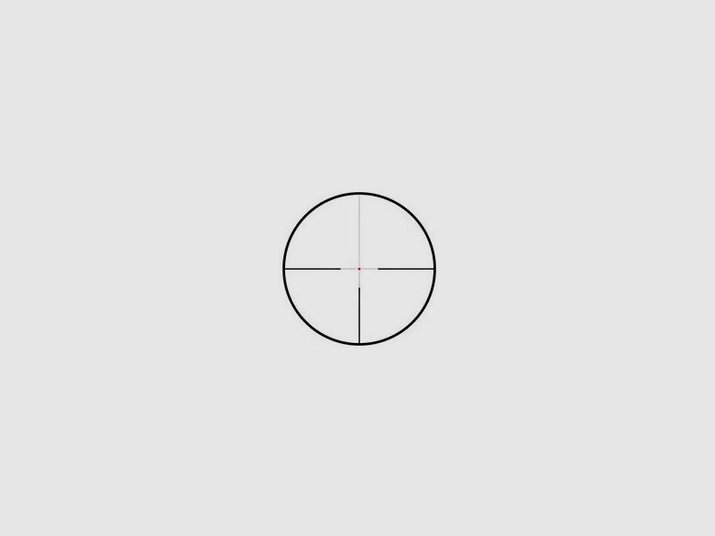 Richtkijker Avistar 3-12×56 Ref.JRC, afbeelding 4 van 5