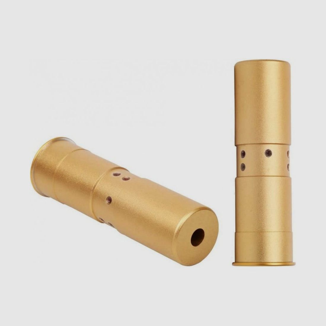 SIGHT MARK LASER BORESIGHT KOLIMATOR .30-06,.270, .25-06, Bild 1 von 4
