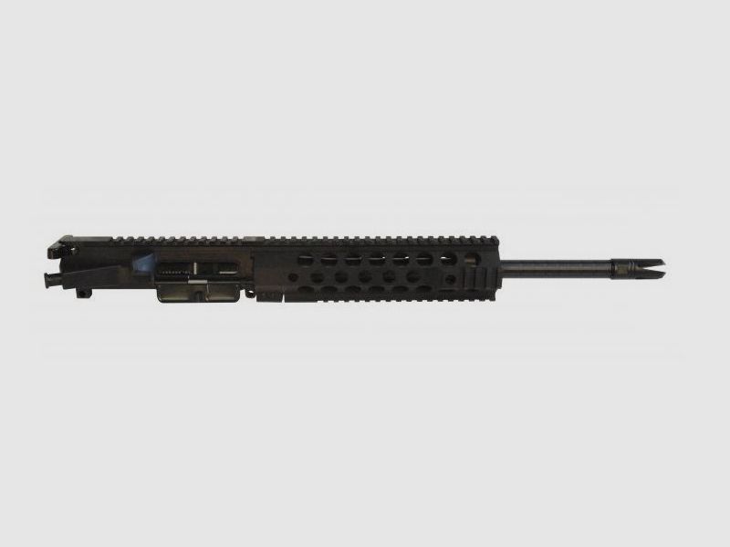 Conversión para carabina NEA 15 (14,5"), cal. .22 LR