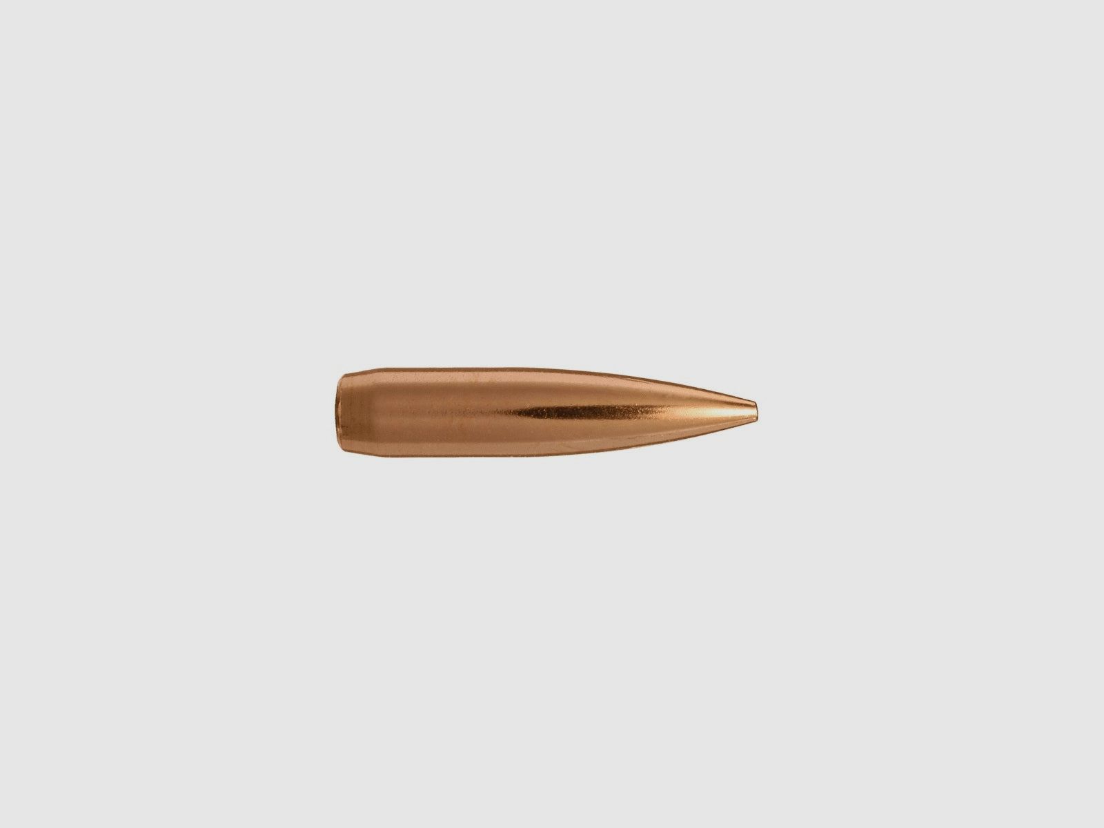 TANGENT TARGET, Bild 2 von 18