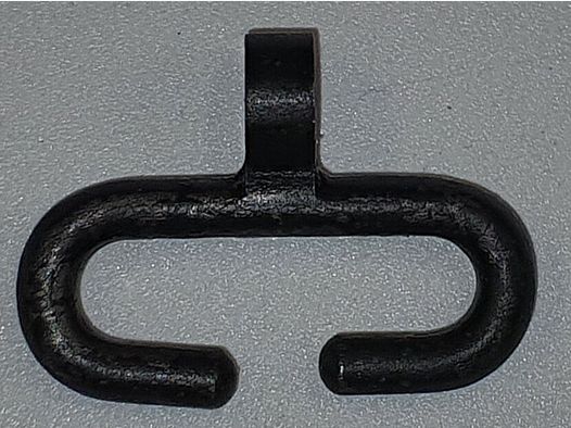 US Garand American US Garand M1 Sling Hook Normal Not Flat