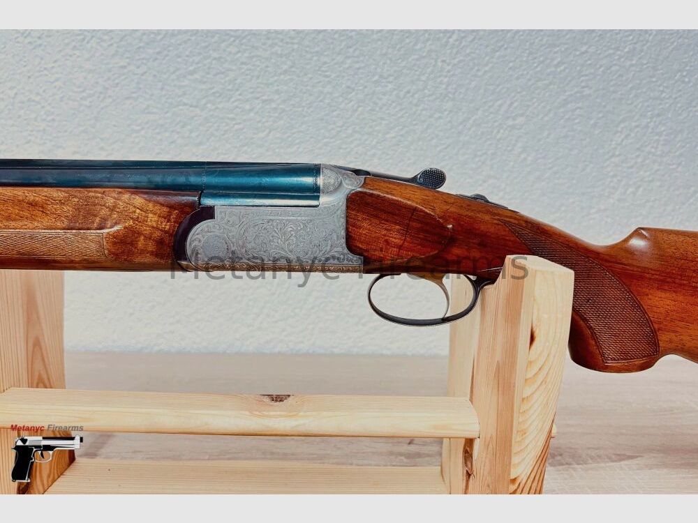 Mercury (Sabati) 12/70