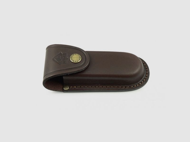 PUMA Koppeltasche braun