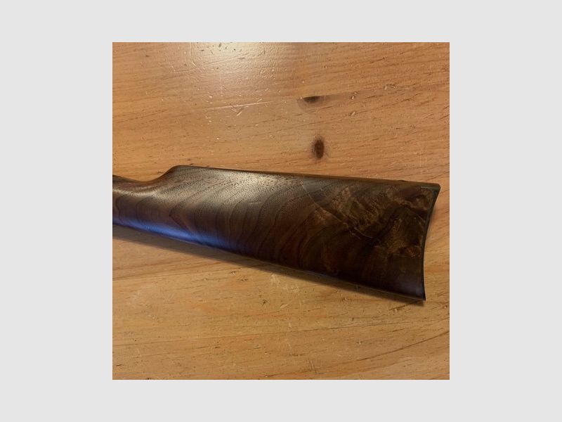 Shiloh Sharps zakgeweer 45-70