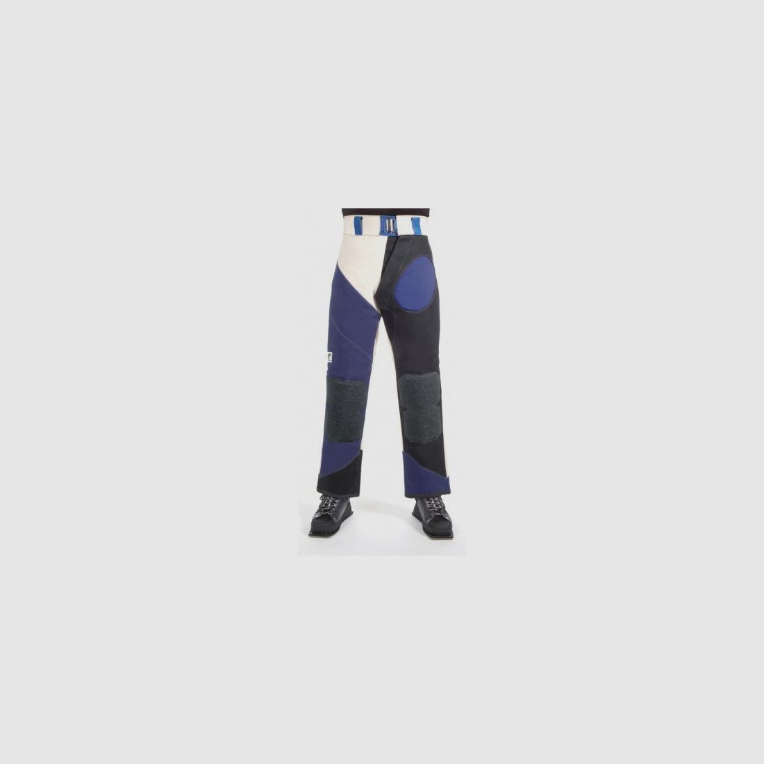 SAUER COMFORT Schietbroek
