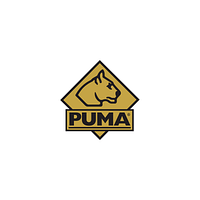 PUMA Knives