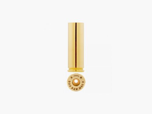 CÁPSULAS STARLINE 500 S&W MAG 50 PZ