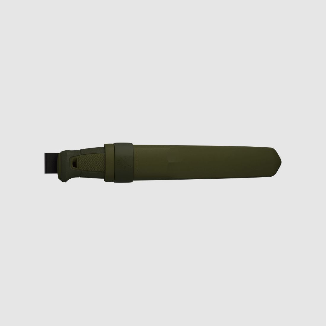 Feststehendes Messer Morakniv Kansbol - MO12634, Bild 2 von 2