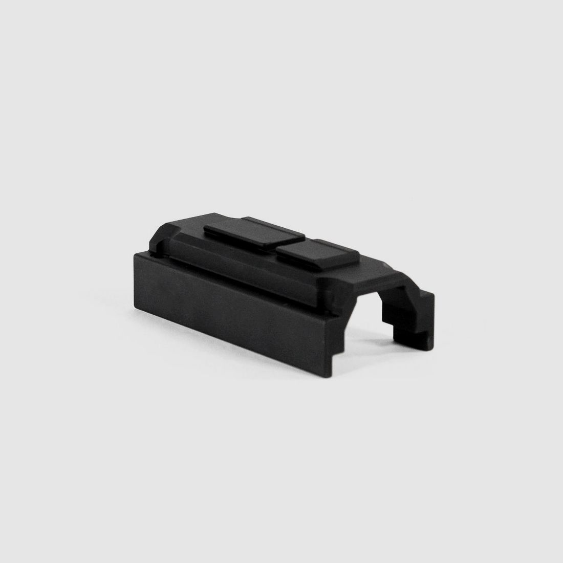 B&T Montageschiene HK SP5 low profile für Aimpoint ACRO