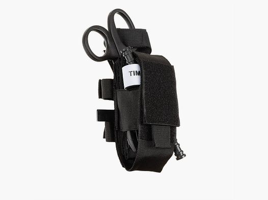 Accessoire tas IFAK