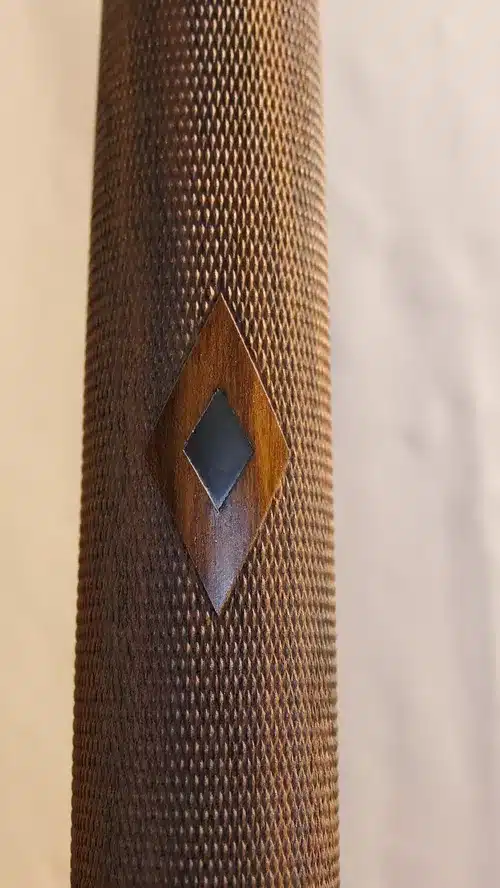 Hunting shotgun Rizzini Regal Em cal. 20/71cm, image 18 of 19