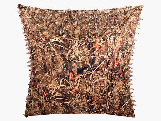 Krale Camo Screen foldable Wetland