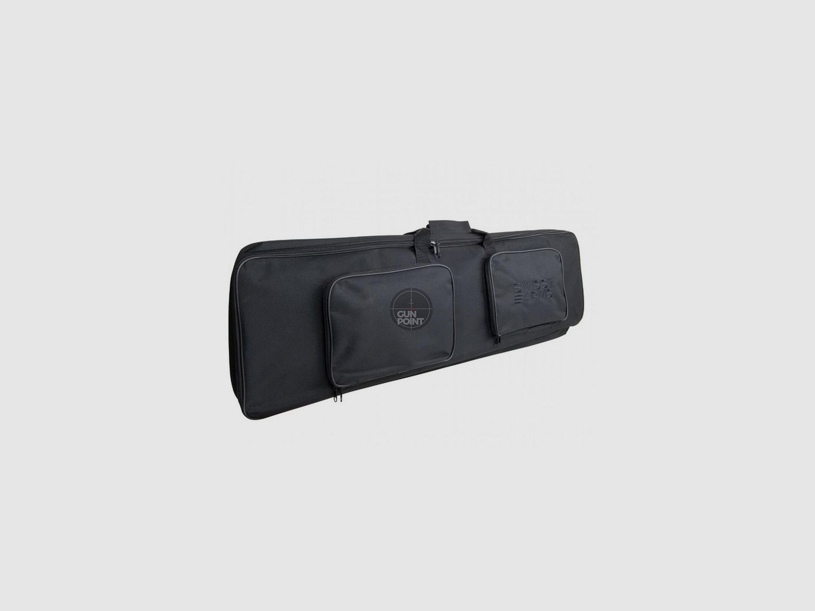 Swiss Arms Waffentasche 100 cm Medium