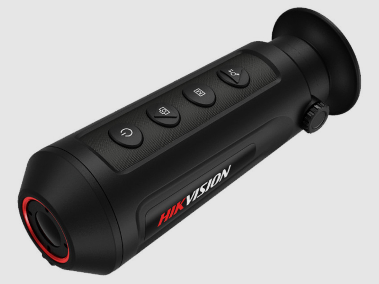 HIKMICRO LYNX LH19 2.0 Wärmebild-Monokular, Bild 1 von 5