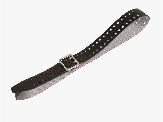 ceinture ahg pour pantalon de tir