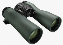 SWAROVSKI NL Pure 8x42