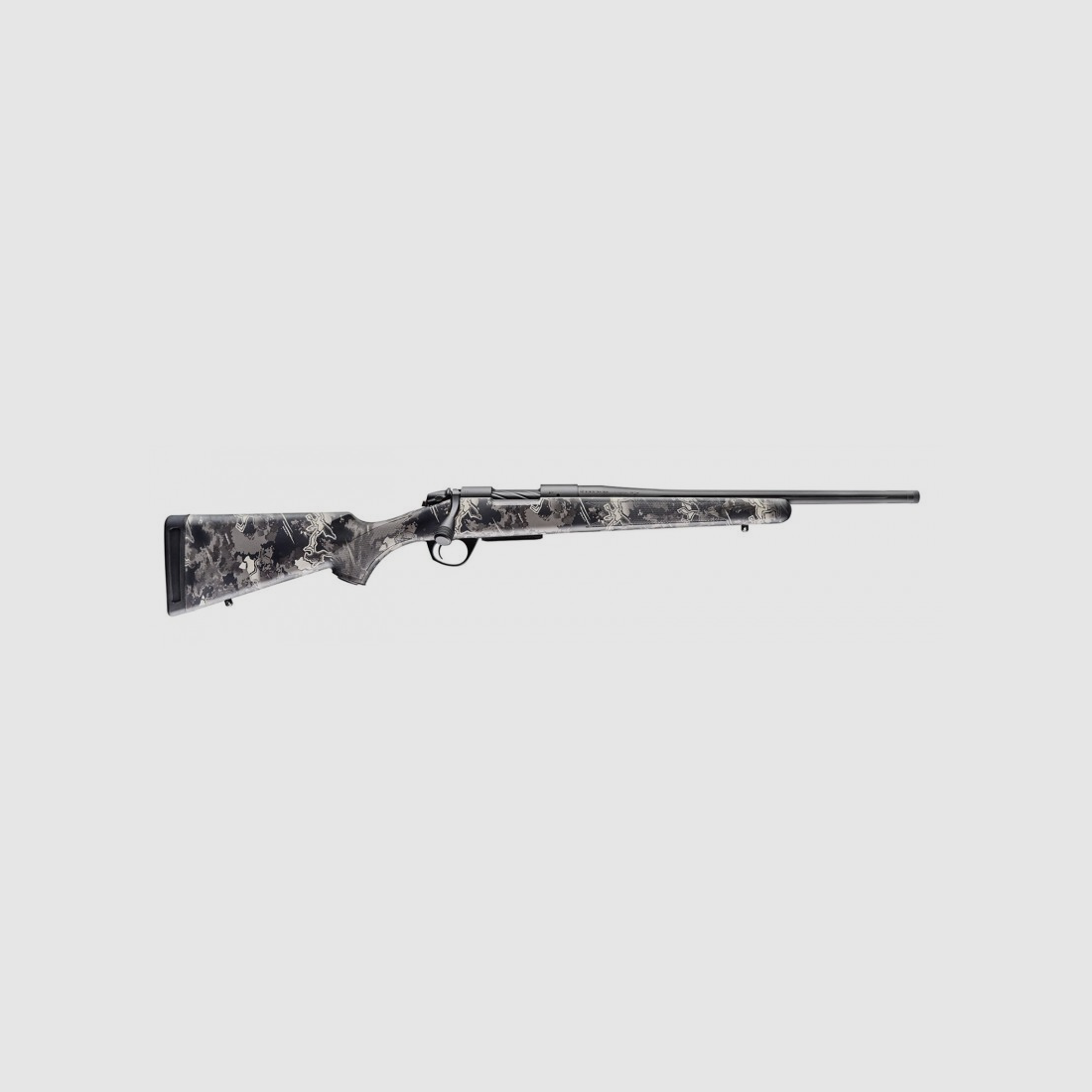 Rifle Bergara B-14 Extreme Sporter Viper Urban, image 1 of 6