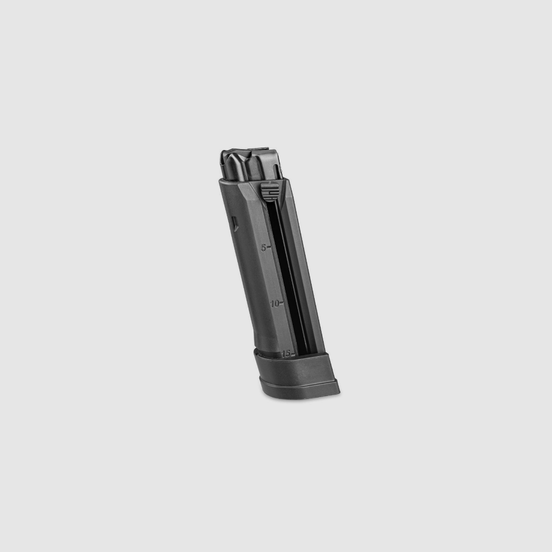 Chargeur FN 502 15 coups .22 LR