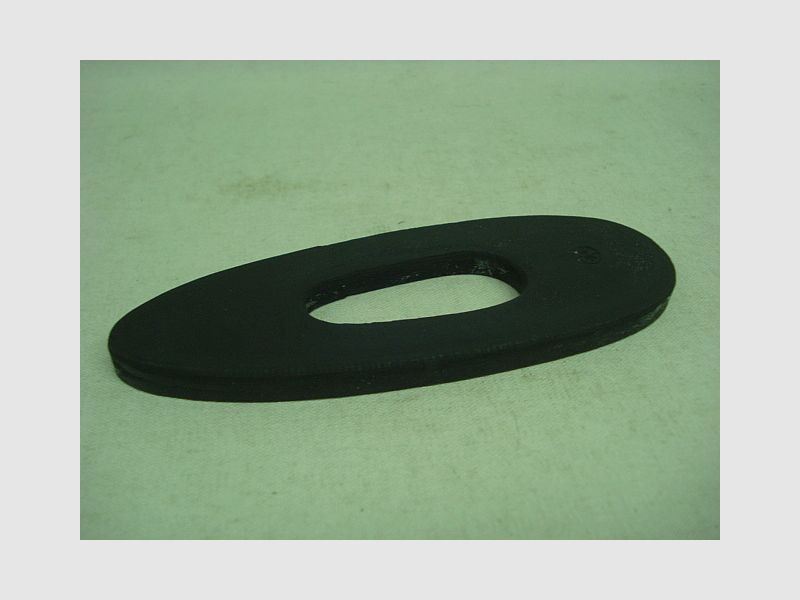 Capa intermedia de 8 mm -