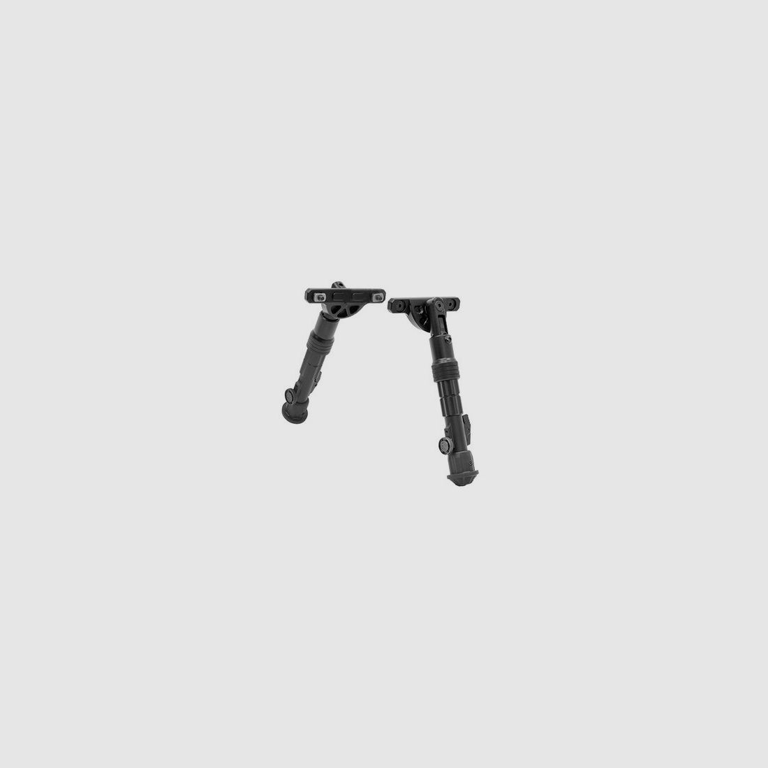 Recon Flex Zweibein M-LOK, Bild 3 von 15