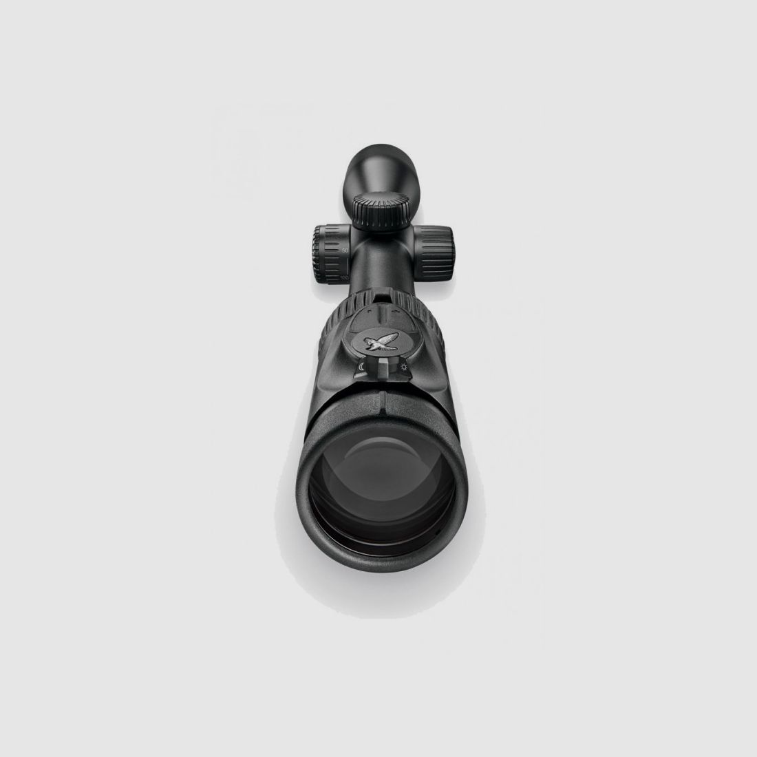 Telescopio ZEISS Z8i 1,7-13,3x42 II, immagine 3 di 3