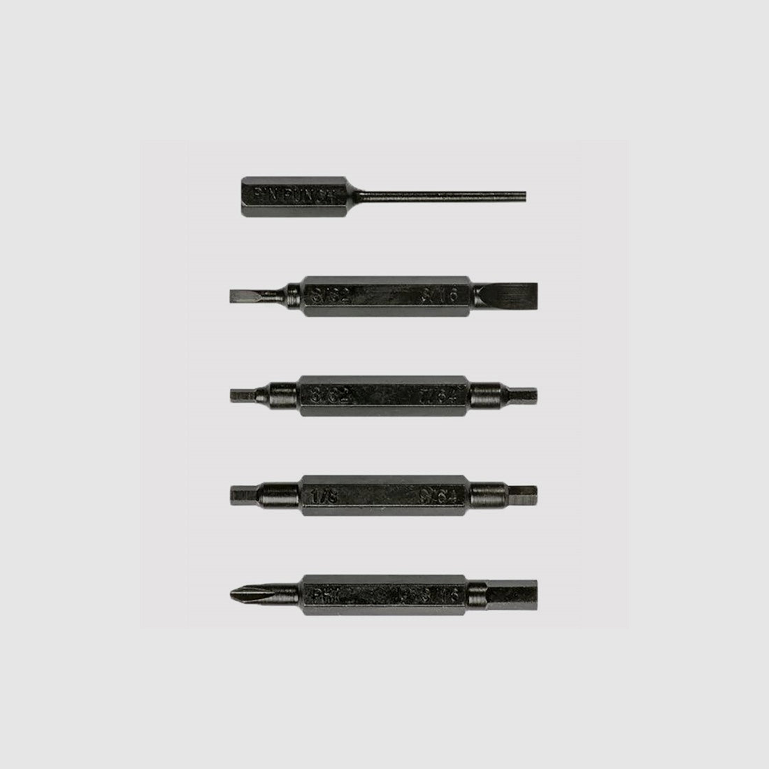 Real Avid Gun Tool Pro für AR-15