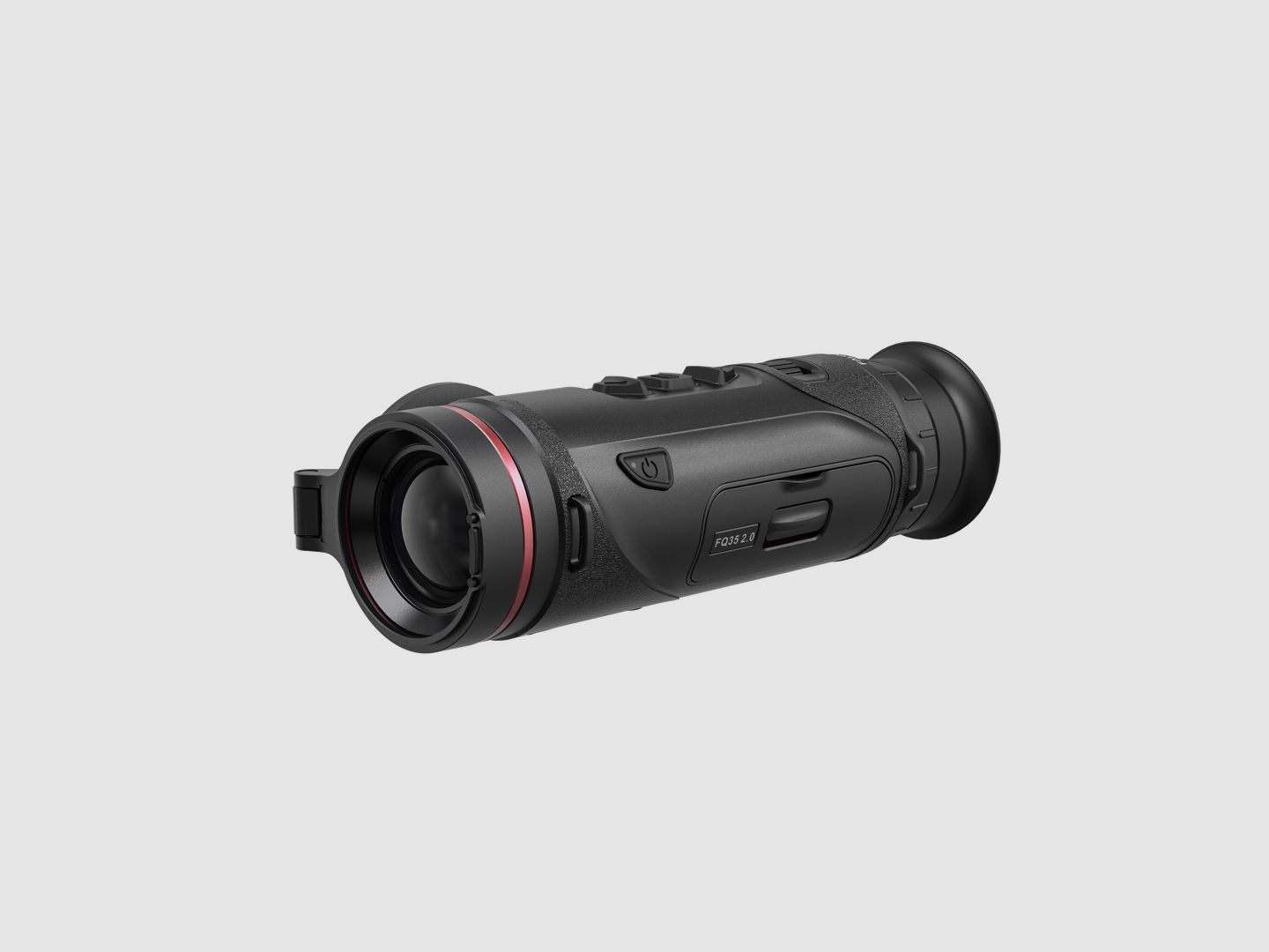 Hikmicro Falcon FQ35 2.0 Wärmebildkamera